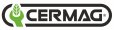 CERMAG
