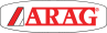 ARAG
