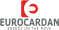 Eurocardan