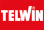 Telwin