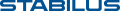 STABILUS