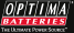 Optima