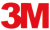 3M