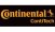 Continental