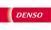 Denso
