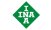 Ina