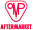 OMP aftermarket
