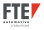 FTE Automotive