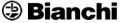 BIANCHI