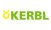 Kerbl