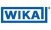 Wika