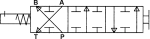 Extra data - 84389_sk