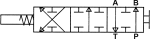 Extra data - 84390_sk