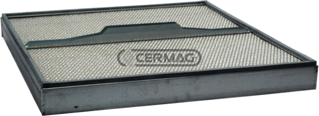 Air Filter, Panel Engine