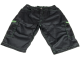 Bermuda CERMAG