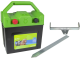 Electrificateur a batterie TITAN B 250