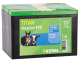 Batterie seche alcaline TITAN 170
