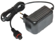 Adaptateur 230 V pour TITAN DUO       