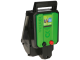 Electrificateur solaire TITAN S 1400 et panneau