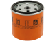 FILTRO NAFTA AVVITABILE