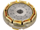 ALTERNATORE AD ANELLO LOMBARDINI