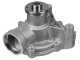 Pompa acqua
