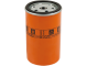 FILTRO NAFTA AVVITABILE