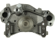 Pompa olio motore z34              
