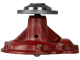 Pompa acqua