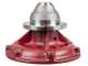 Pompa acqua