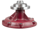 Pompa acqua