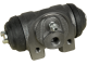 Cilindro freno 28.75 mm per GOLDONI