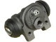 Cilindro freno 22.22 mm per GOLDONI