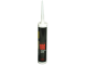 Silicone rouge haute température - 310 ml
