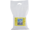 Absorbeur écologique à base d'argile naturelle - 10 L
