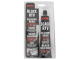 Adhasif pate noire - 85 g