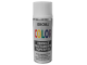 MASTIC REMPLISSAGE AEROSOL GRIPPANT, ANTI-ROUILLE