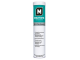 Grasso al bisolfuro di molibdeno BR2 PLUS - 400 g