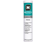 Grasso multiuso LT W2 - 400 g