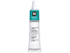 Pasta antigrippante al rame HSC PLUS - 100 g