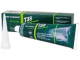 Silicone bianco DOW CORNING 738 - 90 ml