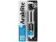 Araldite ULTRA STRONG - 24 ml