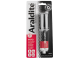Araldite RAPID - 24 ml