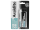 Araldite METAL - 15 ml x 2