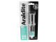 Araldite CRYSTAL trasparente - 24 ml