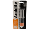 Araldite INSTANT trasparente - 24 ml