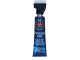 Primer polyuréthane noir – 10 ml