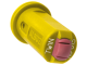 Boquilla de induccion de aire ISO