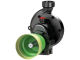 Pompa centrifuga con moltiplicatore