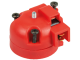 Pressostato per pompa 28324